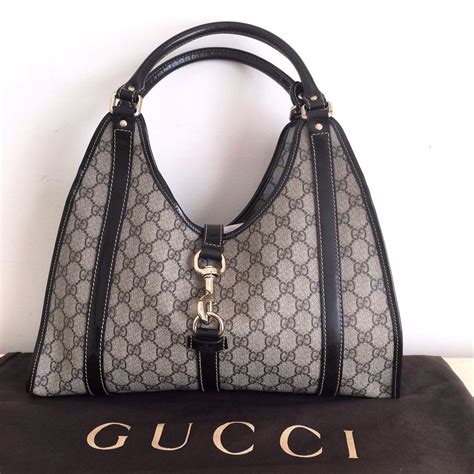 original gucci purse price